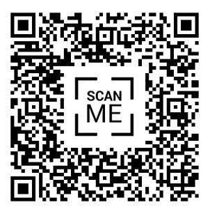 QR Code für Banküberweisung